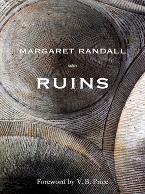 cover image of Ruins